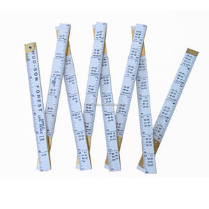 <span class=keywords><strong>Règle</strong></span> pliable en bois <span class=keywords><strong>de</strong></span> 48 pouces pour <span class=keywords><strong>maçon</strong></span> et brique - Product Image 1