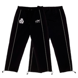 Chaqueta Deportiva Ligera, Transpirable, con Cierre, para Hombre, Tallas Grandes, Personalizada, con Puños Elásticos, Impermeable, Unisex, Cortavientos de Poliéster - Product Image 6