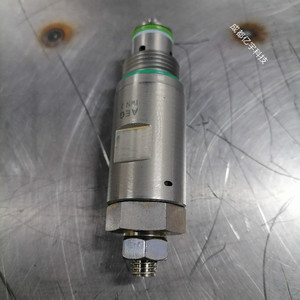 DB4E-01X-350V 716003 Relief - Product Image 2