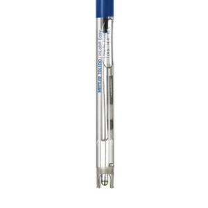 เซ็นเซอร์วัดค่า pH อินแล็บ อีซี่ คอมบิเนชั่น อิเล็กโทรดวัดค่า pH - Product Image 3