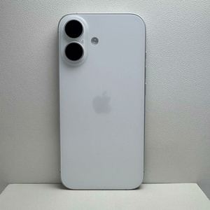 Venta al por Mayor de Teléfonos Celulares Originales Desbloqueados para <span class=keywords><strong>iPhone</strong></span> 16, Teléfonos Celulares Usados CDMA XR 11 <span class=keywords><strong>12</strong></span> 13 Series - Product Image 1