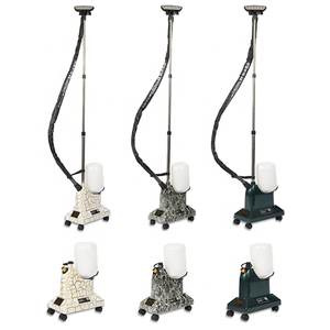 <span class=keywords><strong>Plancha</strong></span> de Vapor <span class=keywords><strong>Vertical</strong></span> E8-deluxe, Vaporizador de Ropa <span class=keywords><strong>Vertical</strong></span>, <span class=keywords><strong>Plancha</strong></span> de Vapor <span class=keywords><strong>Profesional</strong></span> Industrial para Prendas - Product Image 4