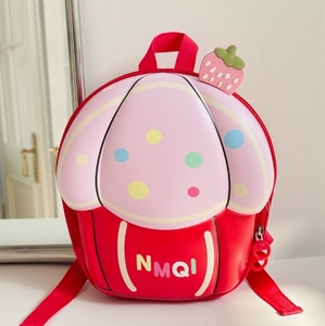 2025 mochila ligera de dibujos animados para hombres, mujeres, niños, nuevo diseño, mochila escolar para jardín de infantes para niñas para el Día de San Valentín - Product Image 6