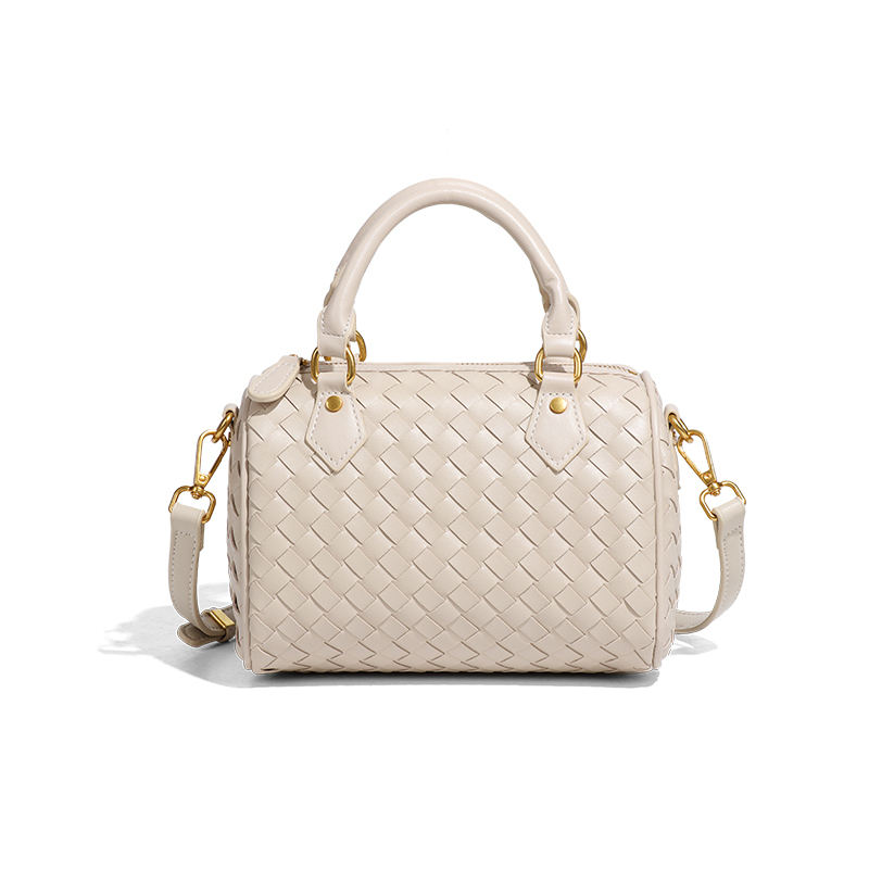 Couleur de sable de B659 #