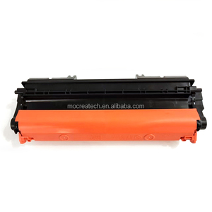Mocreate 14A CE314 CE314A Unidad de tambor Cartucho de tambor para <span class=keywords><strong>HP</strong></span> <span class=keywords><strong>Laserjet</strong></span> Pro CP1021 CP1022 CP1023 CP1025 CP1026nw CP1027nw CP1028nw - Product Image 2
