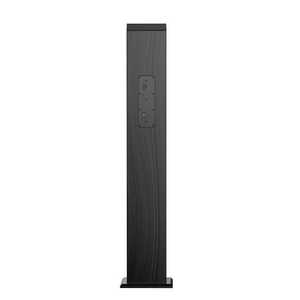 Nouvelle annonce Haut-parleurs debout stéréo portables 2.1 Sound System Bt Long Tower Speaker - Product Image 2