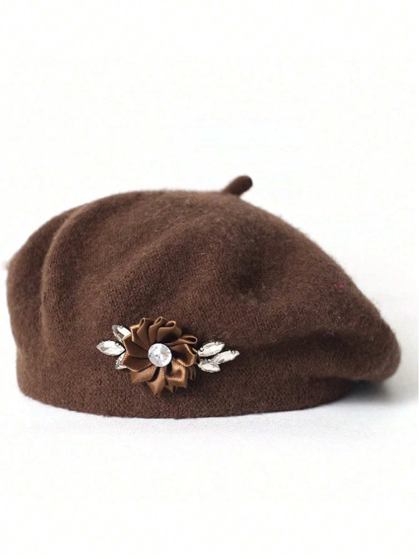 Marron