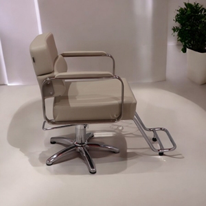 [ECCLIM]ZENITH 200 EC-02B, el Espacio de Salón Ideal de Tus Sueños, Oficial, Clásico para Toda Temporada, Ligero, Refrescante y Práctico para el Hogar - Product Image 1