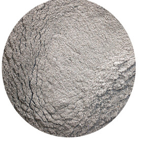 De calcio y magnesio de la CP/RP fertilizante utilizado en la caña de azúcar de plátano piña apple arroz trigo - Product Image 5