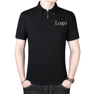 T-shirt à manches courtes en coton 310 g/m² imprimé sur mesure pour homme, t-shirts pour femmes, t-shirts pour hommes - Product Image 3