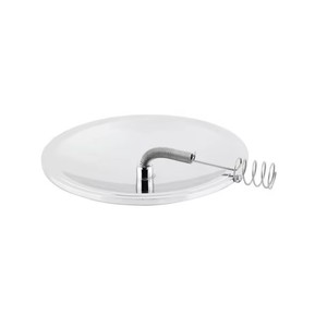 Solar Lighter Outdoor <b>Fire</b> Ignition Waterproof Windproof Emergency Travel Kits Portable Camping Hiking Wild Survival <b>Tool</b> Gear - Product Image 5