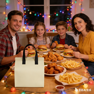 Mochila Nevera de Lujo, Portátil, Aislada, Térmica, Impermeable, de Gran Capacidad, para Picnic y Actividades al Aire Libre - Product Image 1