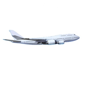 Đại Lý Vận Chuyển Thâm Quyến Một Dừng Dropshipping 3-30 Ngày Kho Fba Vận Chuyển Hàng Hóa Giao Nhận - Product Image 1