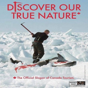 Bảng điều khiển âm thanh kích hoạt Poster mới tùy chỉnh điện phát quang hoạt hình Poster - Product Image 2