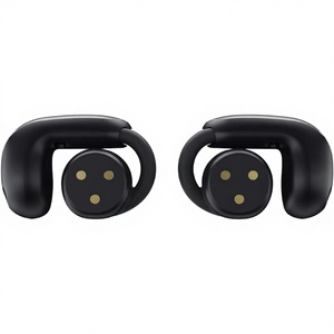 ANC+TWS 254 - Product Image 2