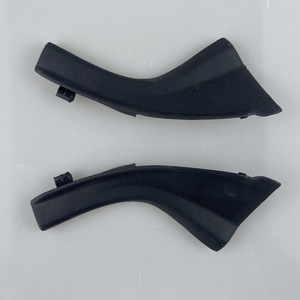 Toyota RAV4 Oil Sump Plate <b>Plug</b> 53867-42012 53866-42012 PP Material For 2006-2012 Models - Product Image 3