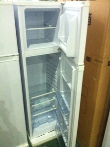 ตู้เย็นแบบละลายน้ำแข็งได้, ตู้เย็นแช่ผักยี่ห้อ Frigidaire สำหรับขาย ตู้เย็นแช่ผักยี่ห้อ Frigidaire - Product Image 5