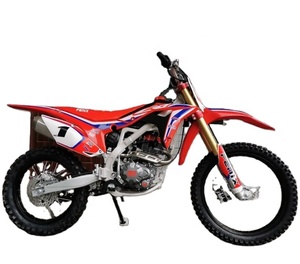 2022 Lifan Kews OEM gaz Super LIFAN zongshen <span class=keywords><strong>FENIX</strong></span> 250cc 300cc 450CC 250cc moto <span class=keywords><strong>enduro</strong></span> moto dirt bike 250cc - Product Image 2