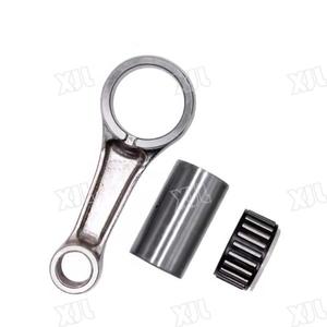 Pour <span class=keywords><strong>Suzuki</strong></span> 12105-05821 Kit de bielle de course 400cc pour pièces de rechange OEM de moto LTZ400 DRZ400 - Product Image 3