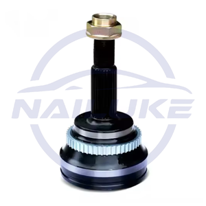 Para <span class=keywords><strong>Toyota</strong></span> <span class=keywords><strong>86</strong></span> eje <span class=keywords><strong>CV</strong></span> exterior <span class=keywords><strong>CV</strong></span> Junta izquierda derecha sistema de transmisión de coche piezas para 2000-2011 para Camry Lexus - Product Image 4