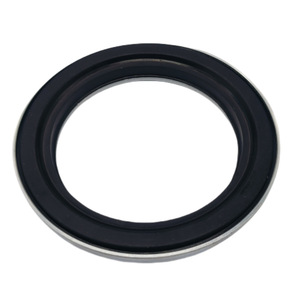 Cojinetes de Amortiguador de Suspensión Suministrados por el Fabricante, Amortiguador de Goma Superior 51726-SK3-003 - Product Image 3
