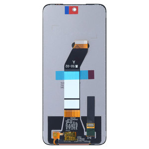Pantalla de Repuesto para Teléfono Redmi 10, Precio de Fábrica, Pantalla LCD Original para Redmi 10, Pantalla de Repuesto para Redmi 10 5g - Product Image 3