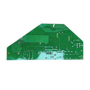 Fabricante de Placas de Circuito Impreso para Secadoras de Mascotas, Ofrece Placas PCB de Alta Calidad para Uso en Secadoras de Mascotas - Product Image 6