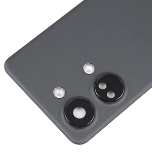 Sản phẩm mới cho Oneplus NORD 3 pin gốc Cover quay lại với ống kính máy ảnh bìa - Product Image 5