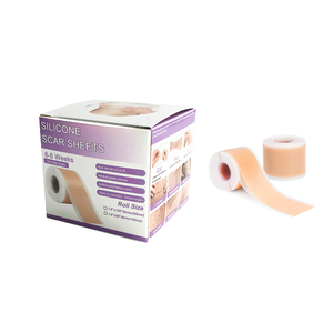Láminas <span class=keywords><strong>de</strong></span> <span class=keywords><strong>Silicona</strong></span> Reutilizables <span class=keywords><strong>para</strong></span> <span class=keywords><strong>Cicatrices</strong></span>, Venta al por Mayor <span class=keywords><strong>de</strong></span> Fábrica, Marca Privada, Láminas <span class=keywords><strong>de</strong></span> <span class=keywords><strong>Silicona</strong></span> Suaves <span class=keywords><strong>para</strong></span> <span class=keywords><strong>Cicatrices</strong></span>, <span class=keywords><strong>Tiras</strong></span> Indoloras <span class=keywords><strong>para</strong></span> Eliminar <span class=keywords><strong>Cicatrices</strong></span> <span class=keywords><strong>de</strong></span> la Piel - Product Image 5