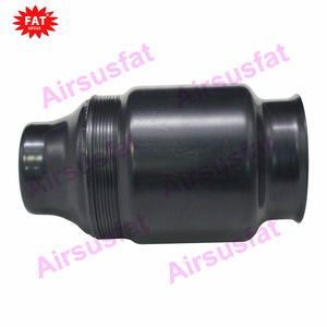 Pour <span class=keywords><strong>Jaguar</strong></span> Super V8 XJ <span class=keywords><strong>XJ8</strong></span> XJR amortisseur à Air arrière en métal Piston Tube accessoire de véhicule - Product Image 2