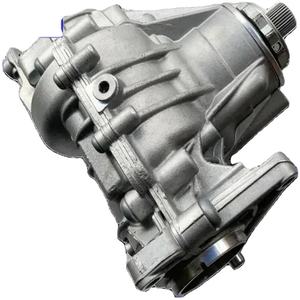 Hochleistungs-Verteilergetriebe-Baugruppe 27107646889 für BMW MINI Clubman F60 - Product Image 1