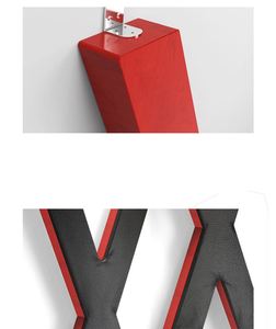 Meubles <span class=keywords><strong>de</strong></span> bondage SM, accessoires <span class=keywords><strong>de</strong></span> positionnement pour jeux sexuels, chaise érotique, <span class=keywords><strong>jeu</strong></span> <span class=keywords><strong>de</strong></span> rôle en geôle - Product Image 4