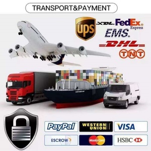 Nước hoa nam dạng xịt toàn thân, chất lượng cao, lưu hương lâu, thân thiện với môi trường, mùi thơm tươi mát và mạnh mẽ, thích hợp sử dụng hàng ngày - Product Image 6