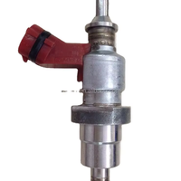 Injecteur de carburant Renault 523622A71 H8200547431 8200523622 neuf et d'occasion Condition Code moteur Buse de moteur