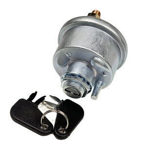 Công tắc đánh lửa 7n0718 <span class=keywords><strong>7n</strong></span>-<span class=keywords><strong>0718</strong></span> cho động cơ e320d C9 - Product Image 4