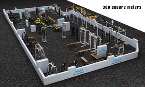 Équipement de <span class=keywords><strong>musculation</strong></span> Super Power Row, machines de gym commerciales, <span class=keywords><strong>appareil</strong></span> d'entraînement de force <span class=keywords><strong>pour</strong></span> la <span class=keywords><strong>musculation</strong></span> - Product Image 5