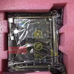 Carte de commande TNF1SCC 03020KHV OSN1800 SCC - Product Image 2