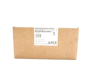 6ES7216-2AD23-0XB0 Nouveau PLC S7-200 CPU 226 - Product Image 5