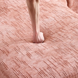 ชุดโซฟาแบบ<span class=keywords><strong>ใหม่</strong></span> ดีไซน์ทันสมัย บร<span class=keywords><strong>ร</strong></span>จุภัณฑ์สุญญากาศ <span class=keywords><strong>ร</strong></span>ูปทรงตัวแอล สำหรับห้องนั่งเล่น - Product Image 2