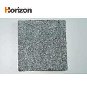 Modern Natural Stone Big <strong>Slab</strong> <strong>Granite</strong> Tile Polished Galaxy <strong>Granite</strong> <strong>Slabs</strong> for Kitchen Countertop and Stairs - Product Image 6