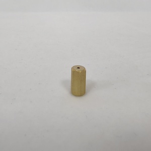Remplacement pour la boulon de colonne d'interface MS 05988-20066 pour 5973 5975 7000 GC-MS - Product Image 1