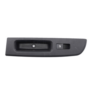 SAGA Automotive Window Regulator Control <b>Switch</b> PW855377 <b>12V</b> Electric For Southeast Asia Models - Product Image 2