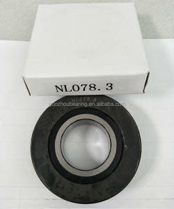 Orklift-orklift AST, Oller, 078,3 - Product Image 3