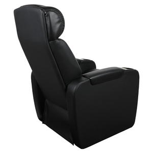 Sillón Reclinable VIP de Alta Calidad con Asiento de Cuero, Mueble VIP-01 - Product Image 6