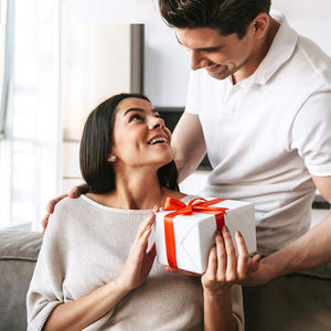 Hot Sale Colorful Honey Heart Shape <strong>Cheap</strong> Bubble Fizzy Private Label Customized Handmade Organic <strong>Bath</strong> <strong>Bombs</strong> - Product Image 6