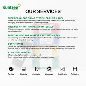 Ac cáp đồng BVR đồng 10 mét cáp 220V PVR cách nhiệt wire450v 750V AC Cáp - Product Image 6