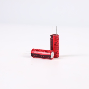 HFC1025 3.2V 100mAh LiFePO4 コンデンサ型バッテリー 10*25mm 超高速充放電セル 中小型用途向け - Product Image 4