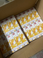 2024 Best Verkopende Roestvrijstalen Watermeloen Komkommersalade Ham Bananensnijder Thuis Keukengereedschap Fruit En Groenten