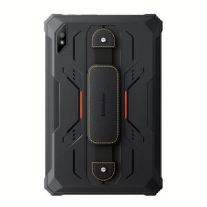 Blackview Rugged <b>Tablets</b> Android 13 10.36" 2.4K Display Helio G99 16GB 256GB <b>Tablet</b> <b>PC</b> 22000mAh Blackview Active 8 Pro - Product Image 5