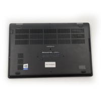 Ordinateur Portable Reconditionné i5-8365U 8Go 256Go SSD 14'' Business Bureau en Gros Ordinateur Portable d'Occasion pour DELL Latitude 5400